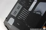 Phanteks Enthoo EVOLV ATX Tempered Glass