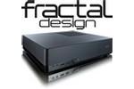 Fractal Design Node 202