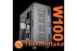Thermaltake Core W100