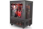 Thermaltake TT Premium Core W100 und W200