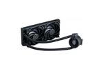 Cooler Master MasterLiquid Pro 240