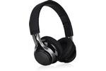 Luxa2 Lavi S Wireless Headphone