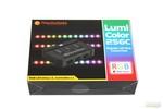 Thermaltake Lumi Color 256c