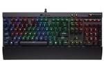 Corsair K70 RGB Rapidfire