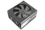 Corsair RM650i PSU