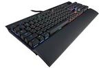 Corsair K70 RGB Keyboard