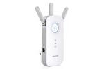 TP-Link RE450