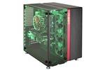 Lian Li PC-O9