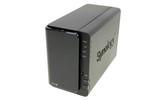 Synology DS216