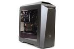 Cooler Master Maker 5