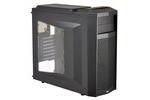 Lian Li PC-K5X PC-K5WX PC-K6X und PC-K6SX