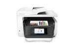 HP Officejet Pro 8720