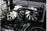 Cryorig A40 Ultimate Cooler