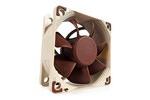 Noctua NF-A6x25 5V und NF-A6x25 5V PWM