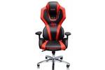 Auroza X1 Gaming Chair