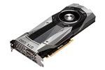 nVidia GeForce GTX 1080 8GB