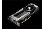 nVidia GeForce GTX 1080 Founders Edition