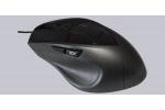 Cooler Master Sentinel III Mouse