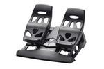 Thrustmaster TFRP Rudder Pedals