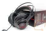 HyperX Cloud Revolver Gaming Headset