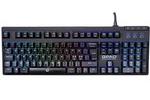 QPAD MK-90 Pro Gaming