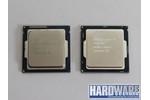 Intel Core i7-6700K CPU