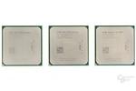 AMD A10-7890K 7860K und X4 880K
