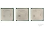 AMD A10-7890K 7860K und X4 880K