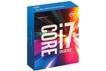 Intel Core i7-6700K