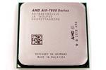 AMD A10-7860K APU