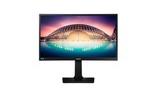 Samsung S27E650C Monitor