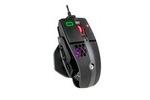 Tt eSports Level 10 M Advanced Laser Gaming Mouse