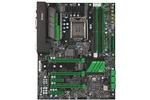 Supermicro C7Z170-OCE Z170 Motherboard