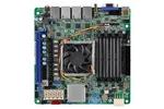 ASRock Rack C236WSI4 Skylake-H Motherboard