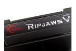 GSkill Ripjaws V 32GB DDR4-3200