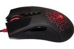 A4Tech Bloody AL90 Laser Gaming Mouse