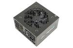 FSP Hydro X Series 550W PSU