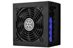 SilverStone Strider Titanium 800W PSU