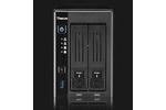 Thecus N2810 4K 2-bay NAS