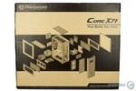 Thermaltake Core X71