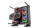 Thermaltake Core P3 ATX Wall Mount Chassis