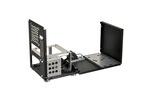 Lian Li PC-Q34 lfterloses Gehuse