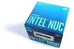 Intel NUC6i5SYH