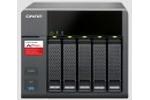 QNAP TS-531P NAS