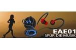 Enermax EAE01 In-Ear Headset