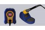 Hakko FX-888D