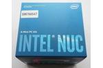 Intel NUC6i5SYK SFF