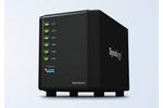 Synology DS416slim NAS