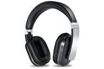 AudioMX HB-8A