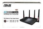 Asus RT-AC88U Router